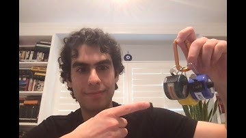 FREQUENCY DATA: One of the Most Common Data Collection Methods in ABA