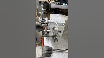 Precision OEM casting, built for your toughest requirements#casting #forging #machining #cast