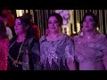 فرشاد امینی شاهو حسینی کشکله شیرازی Dance