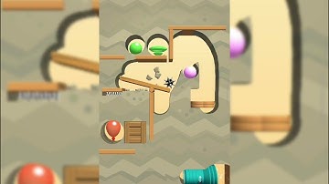 Dig this 554-16 | EXCAVATION | dig this level 554 episode 16 solution answers walkthrough