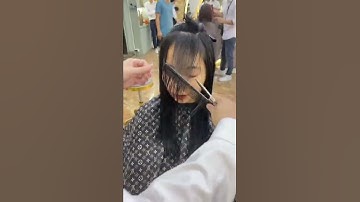 Cắt tóc ngắn xong rồi có khó nuôi dài lại không ạ? - 1900 Hair Salon