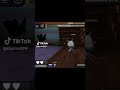 credit: itsclin899 twisted bolt?