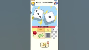 DOP 5 level 474#trending #gaming #viral #trendingshorts #shortsfeed #ytshorts #shorts #dop5