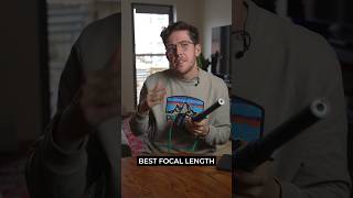 Whats your go-to focal length for street photography streetphotography vlogging bhphoto