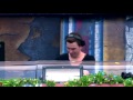 Hardwell - Spaceman vs Somebody That I Used To Know (Live @ Tomorrowland 2012)