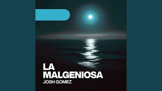 La Malgeniosa (Afro)