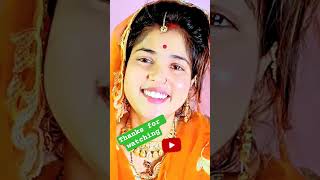 Shiwani shinghal new short TRENDING video #shortfeed #video #music #viral #viralvideo #shortsviral