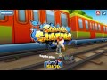 FREE DOWNLOAD SUBWAY SURFERS FOR PC
