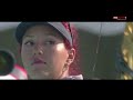 Turkey vs Indonesia | Recurve Mix Team | Gold Final