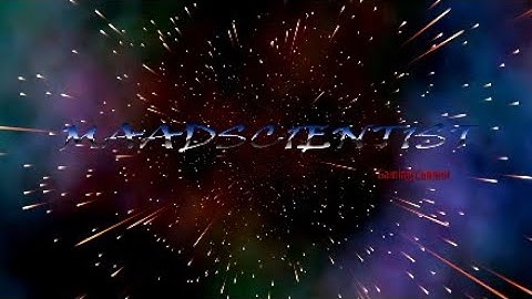 Flawless Conqueror PoV | vMA | Final | Brittle Magden