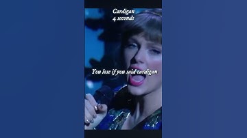 Ong say the same Taylor Swift song as ME! Part 2🫶🏻