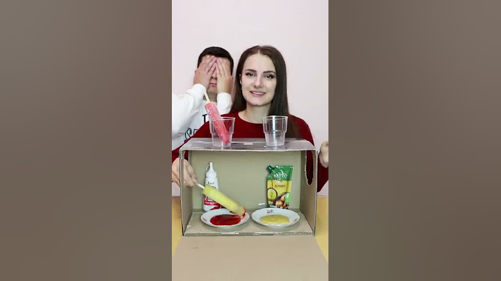 Ice cream with mustard challenge🤮 #shorts