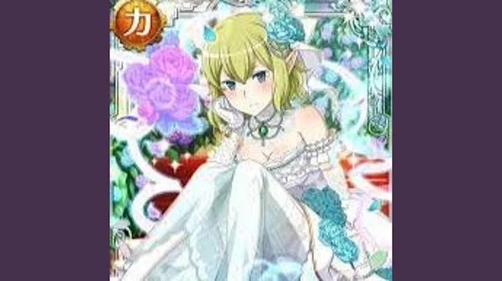 ᏕᏖᎧᏒᎩ ᎧᎦ ᎦᏒᎥᎥᎥᏋᏁᎴᏕᏂᎥᎥᎥᎮ, ᏕᏂᎧᏬᏖᎧᏬᏖ...