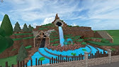 Decals For Theme Park Tycoon 2 Tpt2 Roblox Decals Youtube - decals for theme park tycoon 2 tpt2 roblox decals