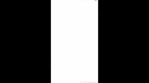 Best Photo Editor.Automatic Background Changer Android Apps.