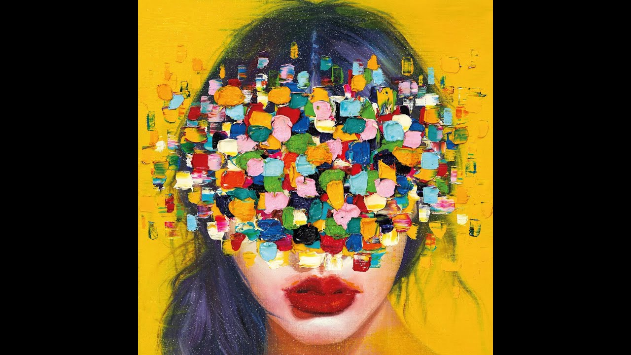 Tip of the Day: Amanda Whiting - Can You See Me Now (First Word) Tip of the Day: Amanda Whiting - Can You See Me Now (First Word)