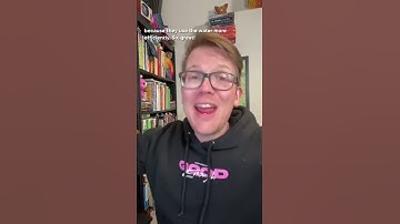 Plants and Higher CO₂ #shorts #science #SciShow #ClimeworksTeamEarth #climatechange #climeworks