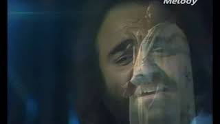 Demis Roussos Forever and Ever, Mourir aupres de mon amour