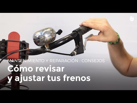 Video: Cómo estirar los muslos: 11 pasos (con imágenes)