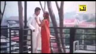 Apu bissas and sakib khan bangla hot movie song buker vitore