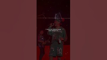 Thumbnail of "A TU NOMBRE" - JUNIOR H 🖤☔🔥