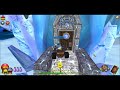 House Showcase Series - The Ice House