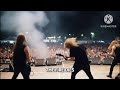 🔥 INTENSE HARD ROCK WORKOUT MUSIC 💪 Aggressive Gym Mix | SAVAGE STRINGS POWER