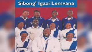 Ubuhle Beniniva || Izinyembezi
