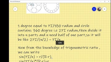 LightOJ 1072 - Calm Down - Solution