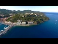 Porto Azzurro