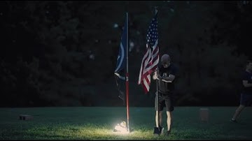 F3 + The Covering House 49,802 Mile Activity Challenge