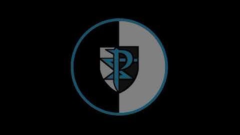 Hug Midi Dvd Bootup (Sk Dmd)