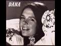 Capture de la vidéo Dana ~ Channel Breeze  1970