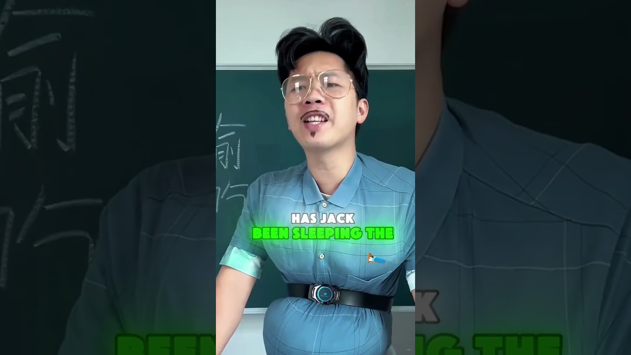 Who ate the teacher's dragon fruit 🤔Can you guess correctly#viral #funnyvideo #funny #comedy #foryou