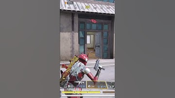 LAST ONE CAME ACCIDENTALLY!!! #callofduty #codmobile CALL OF DUTY MOBILE - SUBSCRIBE FOR MORE!!!