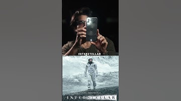 Thumbnail of Playing famous songs with Nothing Phone (2) Glyphs!
