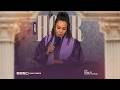 🔴LUNCH HOUR 10TH MARCH 2026 - ONDOA VIZUIZI EPISODE 1 || BISHOP, DR. JENNIFER CORMACK