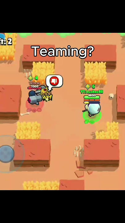 Gus😭💀 #brawlstars #brawlstarsmemes #shorts