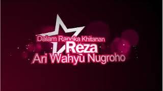 Seni Tayub & Karawitan :  Nglampin 2015 3