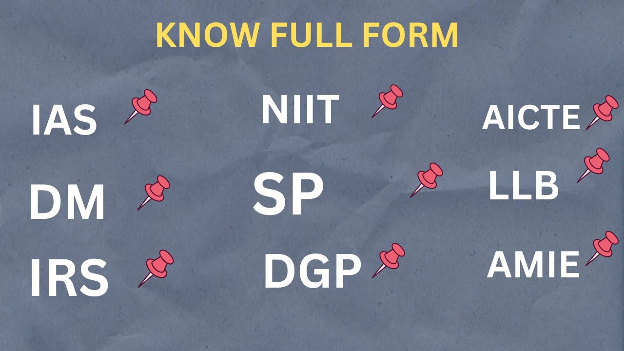Ias Ips Full Form Ias Ips Full Ka Full Form Ias Ips Full Form In most-important-full-form-ias-ips-raw-ifs-cpo-asi-mts-dgp-dig
