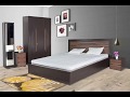 Best Nagpur Furniture Design I Bed Furniture Arts Work | Modern Furniture Design work