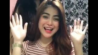 TIK - TOK TERBAIK VERSI FULL 2018 18+ bukannnn maennnnnn