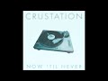 Crustation - Molecular Thing