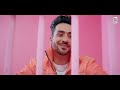 @TonyKakkar  - Tera Suit | Aly Goni & Jasmin Bhasin | Anshul Garg | Holi Song 2021 Mp3 Song