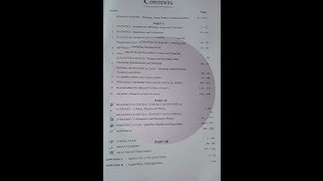 Business statistics syllabus #bcom #bcom1stsem #nep #ccsu #exam #syllabus #all chapters #viral