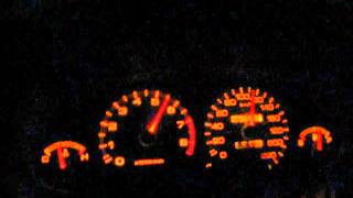 D15B VTEC