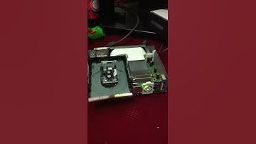XBOX 360 Flashing Green Light Open Tray error