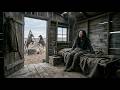 Her Father Left Her a Dry Well — By Winter, Nobody Was Laughing Anymore