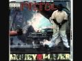 Pistol - Money Makes The World Go Round