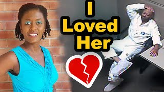 She Broke His Heart!! REAL police Interrogation - True Crime Documentary